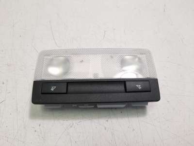 Recambio de luz interior para opel astra k lim. 5türig 2015- dynamic referencia OEM IAM 13467030  
