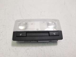 Recambio de luz interior para opel astra k lim. 5türig 2015- dynamic referencia OEM IAM 13467030  