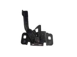 Recambio de cerradura capo para opel astra k lim. 5türig 2015- dynamic referencia OEM IAM 39088734  