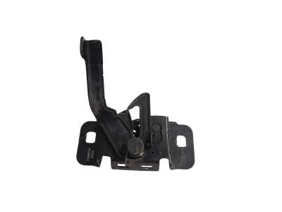 Recambio de cerradura capo para opel astra k lim. 5türig 2015- dynamic referencia OEM IAM 39088734  