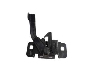 Recambio de cerradura capo para opel astra k lim. 5türig 2015- dynamic referencia OEM IAM 39088734  