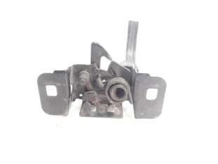 Recambio de cerradura capo para opel astra k lim. 5türig 2015- dynamic referencia OEM IAM 39088734   2