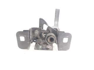 Recambio de cerradura capo para opel astra k lim. 5türig 2015- dynamic referencia OEM IAM 39088734  