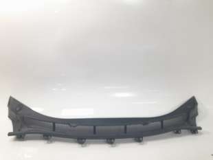 Recambio de torpedo para opel astra k lim. 5türig 2015- dynamic referencia OEM IAM 39126930  