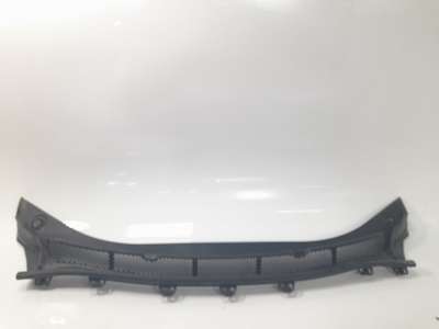 Recambio de torpedo para opel astra k lim. 5türig 2015- dynamic referencia OEM IAM 39126930  