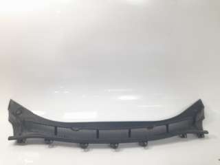Recambio de torpedo para opel astra k lim. 5türig 2015- dynamic referencia OEM IAM 39126930  