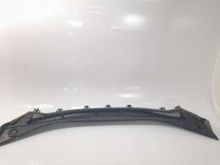 Recambio de torpedo para opel astra k lim. 5türig 2015- dynamic referencia OEM IAM 39126930   2