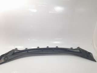 Recambio de torpedo para opel astra k lim. 5türig 2015- dynamic referencia OEM IAM 39126930  