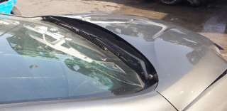 Recambio de torpedo para opel astra k lim. 5türig 2015- dynamic referencia OEM IAM 39126930  