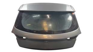 Recambio de porton trasero para opel astra k lim. 5türig 2015- dynamic referencia OEM IAM 39047564  
