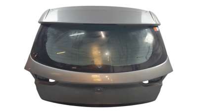 Recambio de porton trasero para opel astra k lim. 5türig 2015- dynamic referencia OEM IAM 39047564  