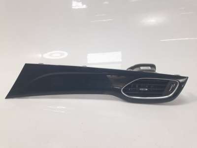 Recambio de aireador derecho para opel astra k lim. 5türig 2015- dynamic referencia OEM IAM 39079604  