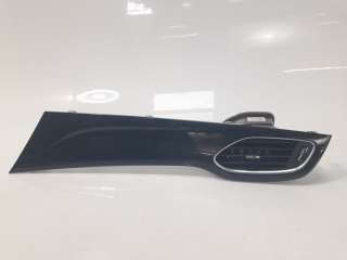 Recambio de aireador derecho para opel astra k lim. 5türig 2015- dynamic referencia OEM IAM 39079604  