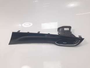 Recambio de aireador derecho para opel astra k lim. 5türig 2015- dynamic referencia OEM IAM 39079604   2