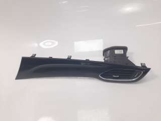 Recambio de aireador derecho para opel astra k lim. 5türig 2015- dynamic referencia OEM IAM 39079604  