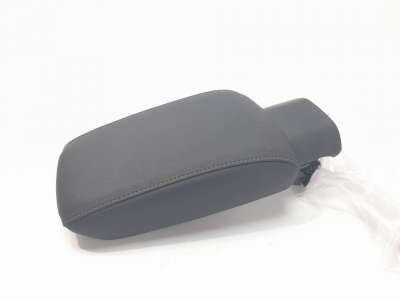 Recambio de apoyabrazos central para opel astra k lim. 5türig 2015- dynamic referencia OEM IAM 39108523  