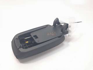 Recambio de apoyabrazos central para opel astra k lim. 5türig 2015- dynamic referencia OEM IAM 39108523  