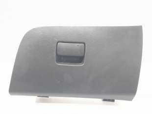 Recambio de guantera para opel astra k lim. 5türig 2015- dynamic referencia OEM IAM 39046761  
