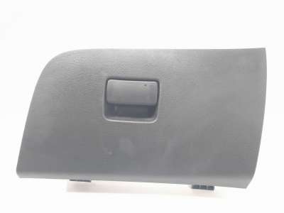Recambio de guantera para opel astra k lim. 5türig 2015- dynamic referencia OEM IAM 39046761  