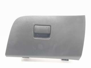 Recambio de guantera para opel astra k lim. 5türig 2015- dynamic referencia OEM IAM 39046761  