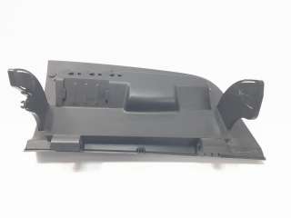Recambio de guantera para opel astra k lim. 5türig 2015- dynamic referencia OEM IAM 39046761  