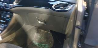 Recambio de guantera para opel astra k lim. 5türig 2015- dynamic referencia OEM IAM 39046761  
