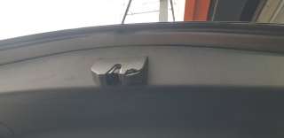 Recambio de cerradura maletero / porton para opel astra k lim. 5türig 2015- dynamic referencia OEM IAM 39021416  