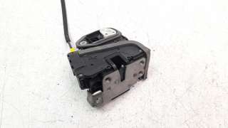 Recambio de cerradura puerta delantera derecha para opel astra k lim. 5türig 2015- dynamic referencia OEM IAM 13597530  