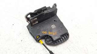 Recambio de cerradura puerta delantera derecha para opel astra k lim. 5türig 2015- dynamic referencia OEM IAM 13597530  
