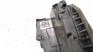 Recambio de cerradura puerta trasera izquierda para opel astra k lim. 5türig 2015- dynamic referencia OEM IAM 13533664   2