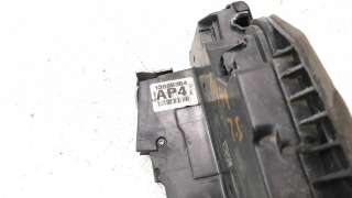 Recambio de cerradura puerta trasera izquierda para opel astra k lim. 5türig 2015- dynamic referencia OEM IAM 13533664  