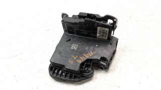 Recambio de cerradura puerta trasera izquierda para opel astra k lim. 5türig 2015- dynamic referencia OEM IAM 13533664  