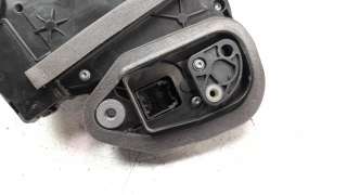 Recambio de cerradura puerta trasera izquierda para opel astra k lim. 5türig 2015- dynamic referencia OEM IAM 13533664  
