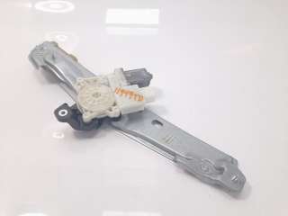 Recambio de elevalunas trasero derecho para opel astra k lim. 5türig 2015- dynamic referencia OEM IAM 39142320  