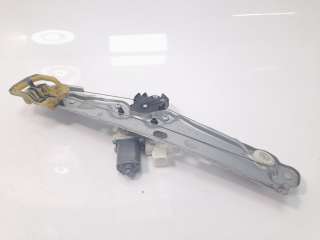 Recambio de elevalunas trasero derecho para opel astra k lim. 5türig 2015- dynamic referencia OEM IAM 39142320  