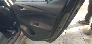 Recambio de elevalunas trasero derecho para opel astra k lim. 5türig 2015- dynamic referencia OEM IAM 39142320  
