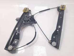 Recambio de elevalunas delantero izquierdo para opel astra k lim. 5türig 2015- dynamic referencia OEM IAM 39142315   2
