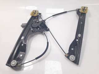 Recambio de elevalunas delantero izquierdo para opel astra k lim. 5türig 2015- dynamic referencia OEM IAM 39142315  