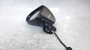 Recambio de retrovisor izquierdo para opel astra k lim. 5türig 2015- dynamic referencia OEM IAM 13453526   2