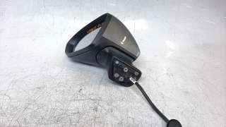 Recambio de retrovisor izquierdo para opel astra k lim. 5türig 2015- dynamic referencia OEM IAM 13453526  