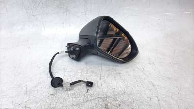 Recambio de retrovisor derecho para opel astra k lim. 5türig 2015- dynamic referencia OEM IAM 39176311  