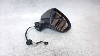 Recambio de retrovisor derecho para opel astra k lim. 5türig 2015- dynamic referencia OEM IAM 39176311  