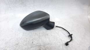 Recambio de retrovisor derecho para opel astra k lim. 5türig 2015- dynamic referencia OEM IAM 39176311   2