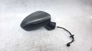 Recambio de retrovisor derecho para opel astra k lim. 5türig 2015- dynamic referencia OEM IAM 39176311  