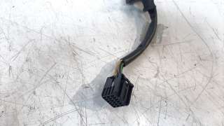 Recambio de retrovisor derecho para opel astra k lim. 5türig 2015- dynamic referencia OEM IAM 39176311  