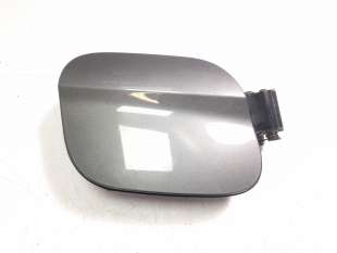 Recambio de tapa exterior combustible para opel astra k lim. 5türig 2015- dynamic referencia OEM IAM 13453586  