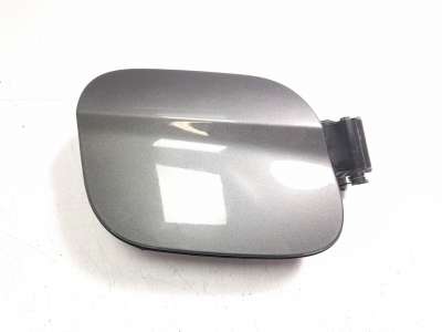 Recambio de tapa exterior combustible para opel astra k lim. 5türig 2015- dynamic referencia OEM IAM 13453586  