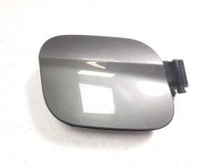 Recambio de tapa exterior combustible para opel astra k lim. 5türig 2015- dynamic referencia OEM IAM 13453586  