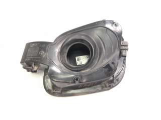 Recambio de tapa exterior combustible para opel astra k lim. 5türig 2015- dynamic referencia OEM IAM 13453586  