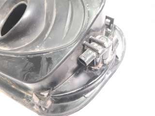 Recambio de tapa exterior combustible para opel astra k lim. 5türig 2015- dynamic referencia OEM IAM 13453586  